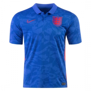 Camisetas Inglaterra 2ª equipación Eurocopa 2020 – Manga Corta