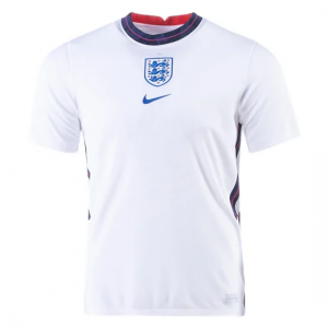 Camisetas Inglaterra 1ª equipación Eurocopa 2020 – Manga Corta