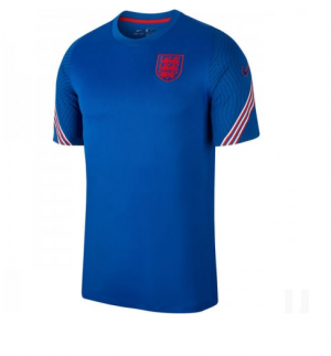 Camisetas Inglaterra Capacitación 2020 21 – Manga Corta LHW02
