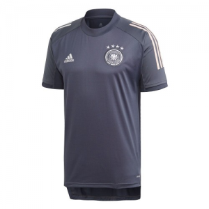 Camisetas Alemania Capacitación 2020 21 – Manga Corta