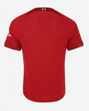 Camisetas fútbol Liverpool FC FC 1ª equipación 2022/23 – Manga Corta