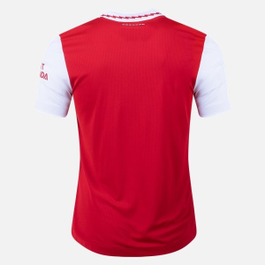 Camisetas fútbol Arsenal 1ª equipación 2022/23 – Manga Corta