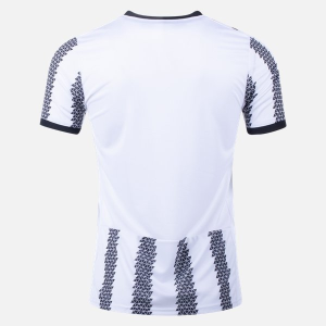 Camisetas fútbol Juventus 1ª equipación 2022/23 – Manga Corta