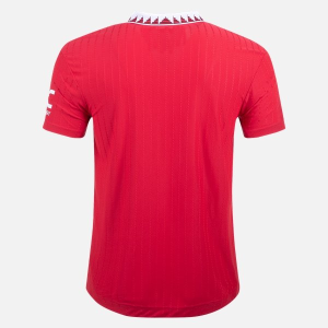 Camisetas fútbol Manchester United 1ª equipación 2022/23 – Manga Corta