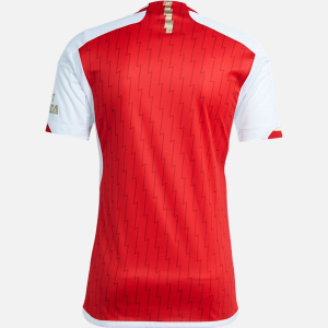 Camisetas fútbol Arsenal 1ª equipación 2023-2024