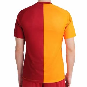 Camisetas fútbol Galatasaray 1ª equipación 2023-2024