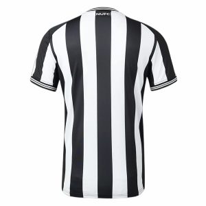 Camisetas fútbol Newcastle United 1ª equipación 2023-2024