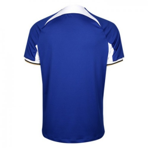 Camisetas fútbol Chelsea 1ª equipación 2023-24