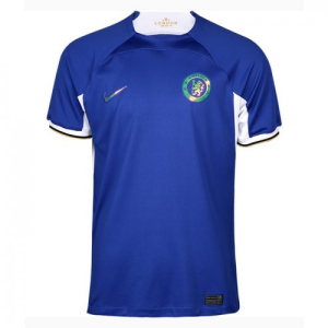 Camisetas fútbol Chelsea 1ª equipación 2023-24