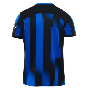 Camisetas fútbol Inter Milan 1ª equipación 2023-24