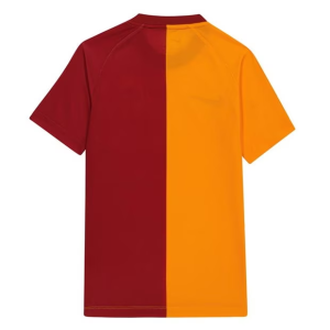 Camisetas fútbol Galatasaray 1ª equipación 2023-24 – Manga Corta