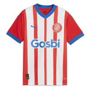 Camisetas fútbol Girona FC 1ª equipación 2023-24 – Manga Corta